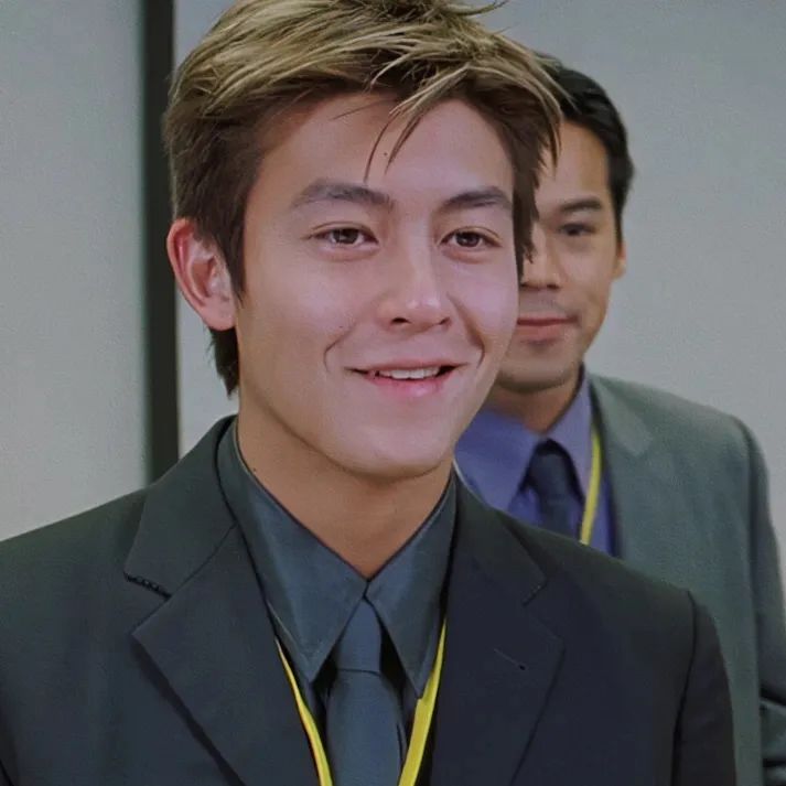 抖音网红动漫头像,抖音怎么拍动漫头像