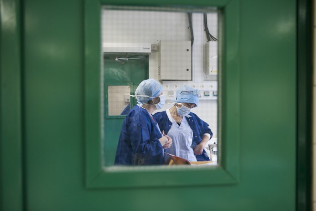 前列腺增生轻度中度超声怎么区分,前列腺增生psa要怎么查