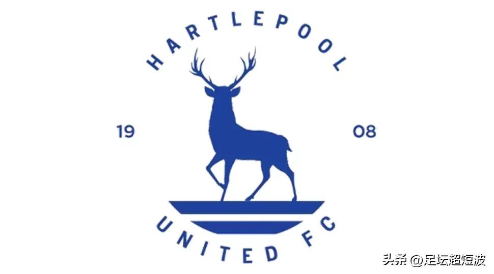 仰望足球最高圣殿，那些还未走进新温布利的英格兰职业球队