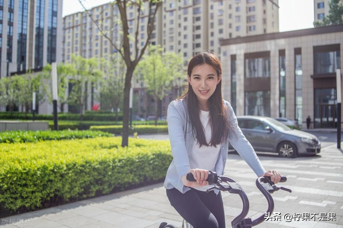 老公反感我的父母,老公反感我在娘家住