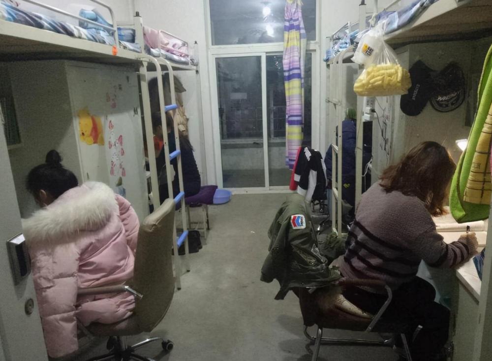 2021十款最佳性价比高的显示器,大学生性价比最高的显示器