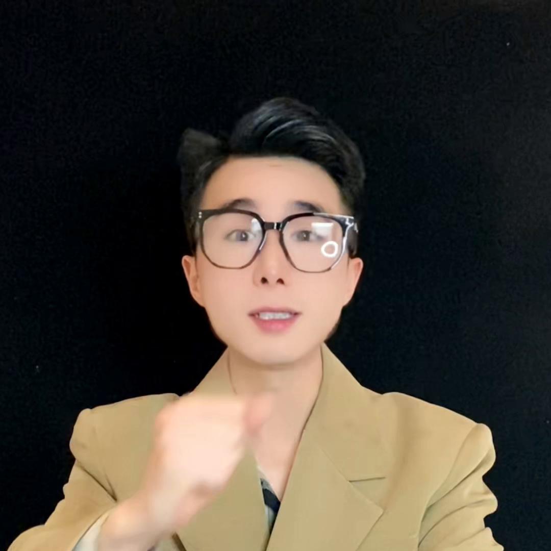 深度解析直播间pk主播的套路,解密关于直播间你不知道的那些事