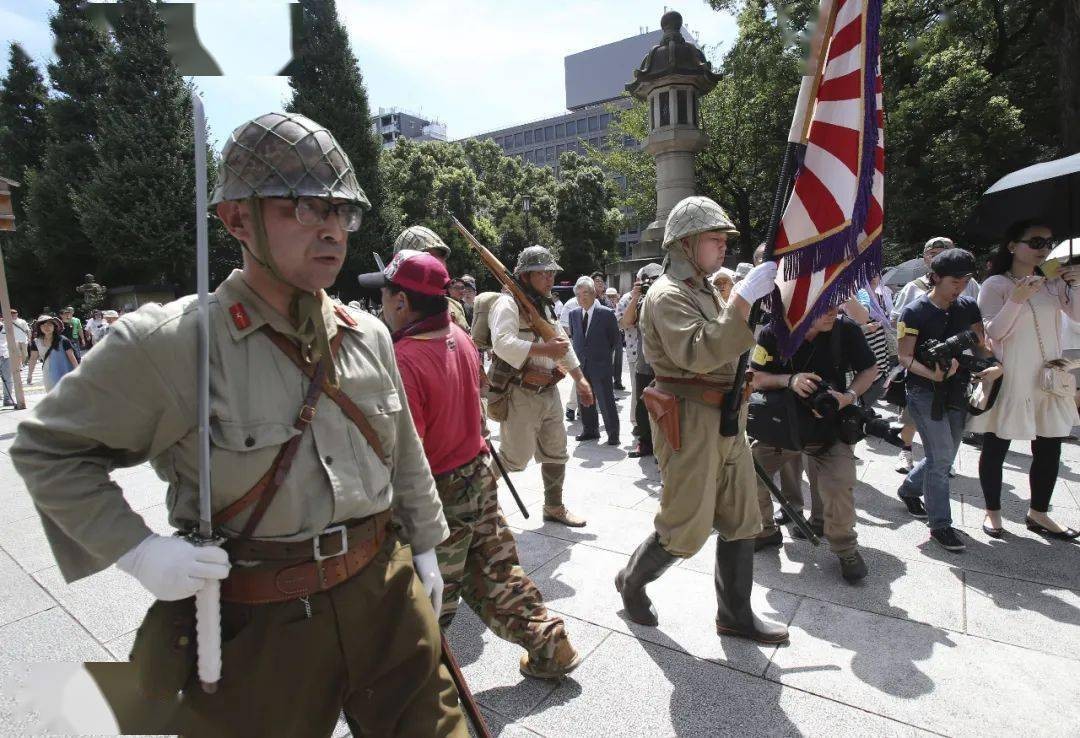 缇庡浗甯姪鏃ユ湰鍙戝睍鎴樻満,鏃ユ湰搴斿涓浗鎴樻満鍘嬪姏
