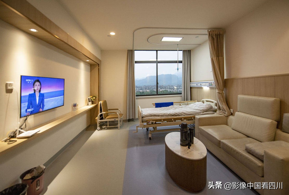 都江堰医院肠胃科,都江堰首嘉医院胃肠镜