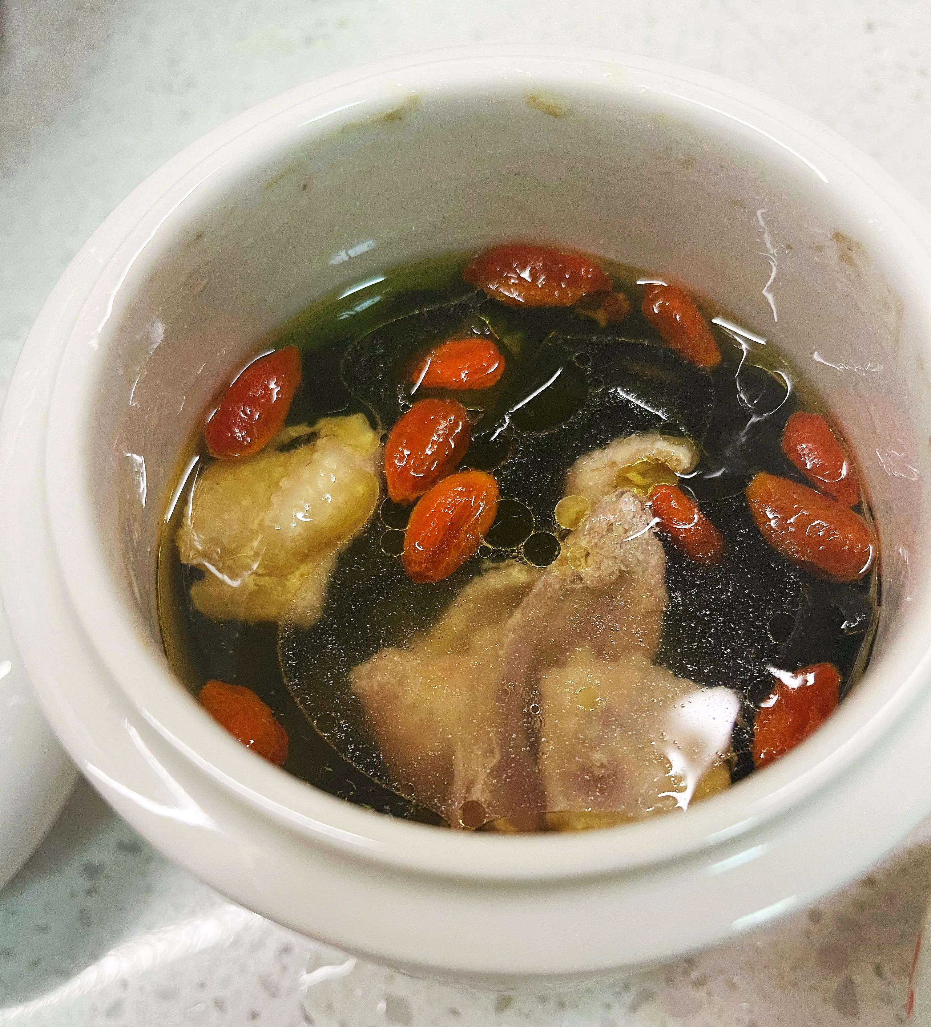 孕妈阳了多久转阴,孕妈阳了可以喂奶吗