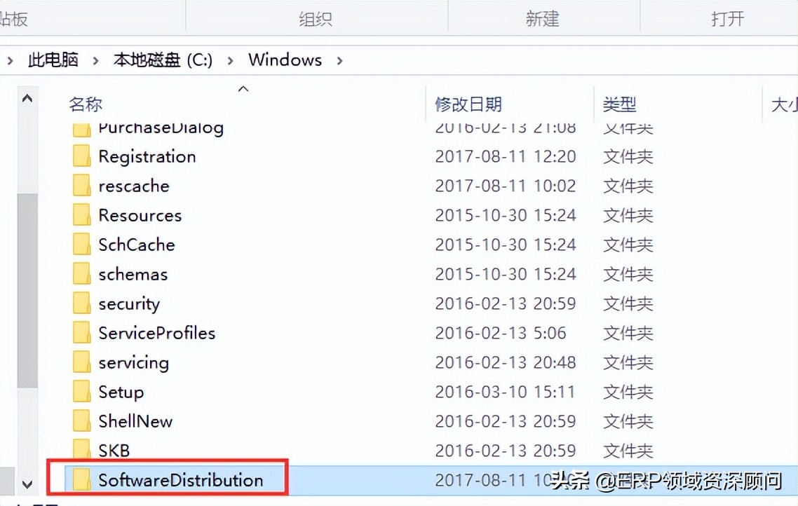 microsoftnetframework下载失败,win10无法安装netframework4.0