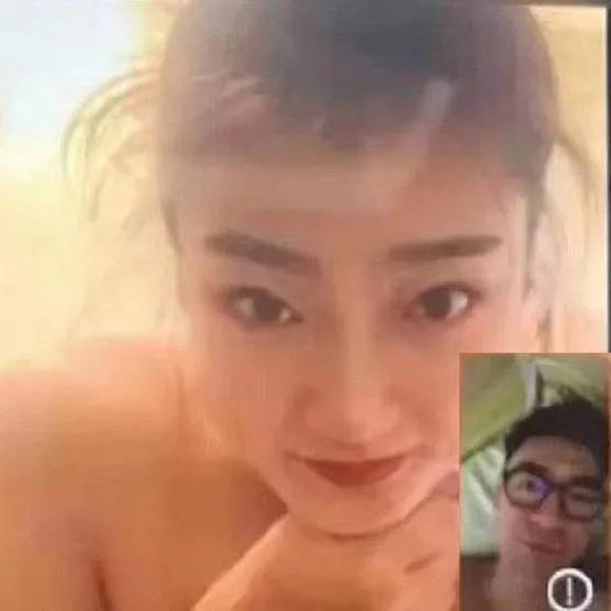 短短十几小时体育圈连爆两大瓜，篮球足球交相辉映，高潮迭起