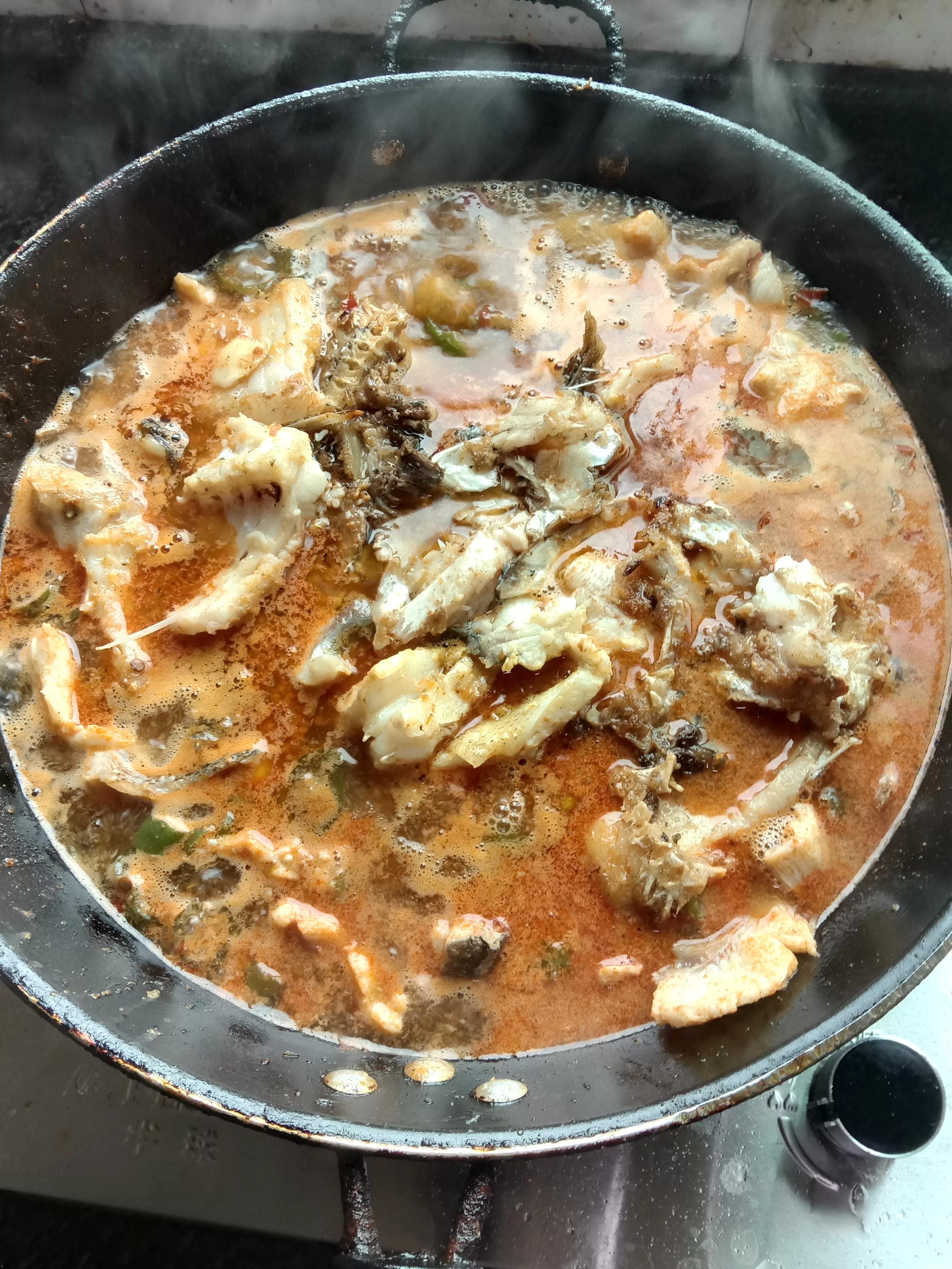 重庆美食一条街,重庆美食吃货主播