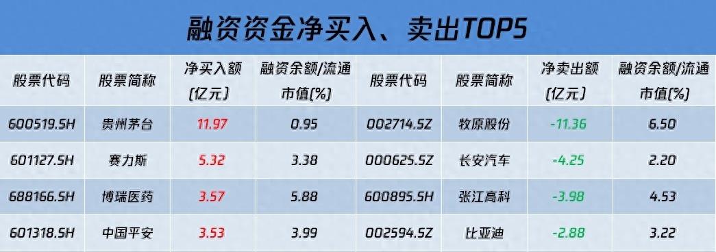 股票涨跌停搞笑视频大全,股市创新低搞笑