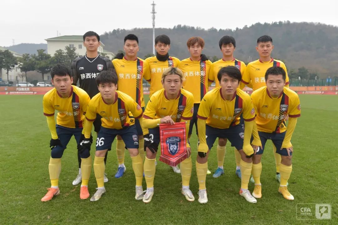 西北狼新赛季最新阵容,西北狼新赛季2019