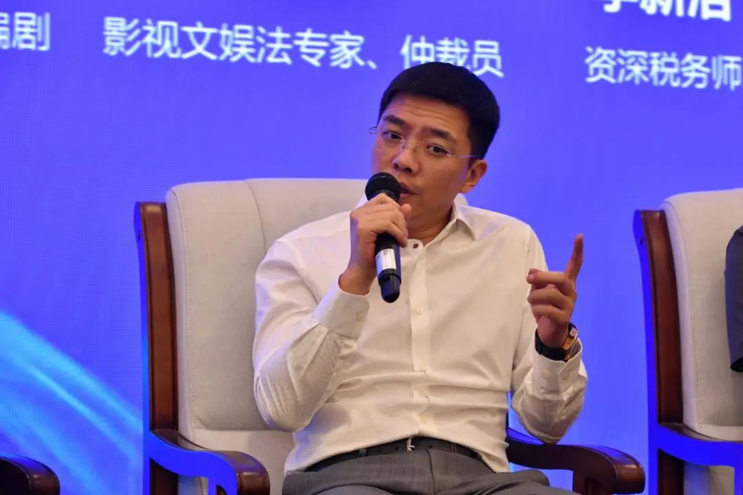 影视法律风险防范,如何规避影视创作中的风险