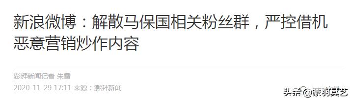 女功夫大师闫芳,武林高手闫芳