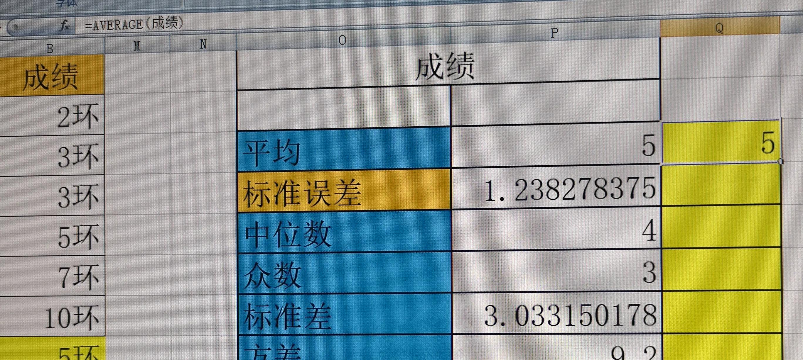 officeexcel表数据分析图表,excel数据分析2019版