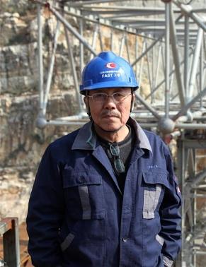 视力提高3倍,如何把自己的视力提高