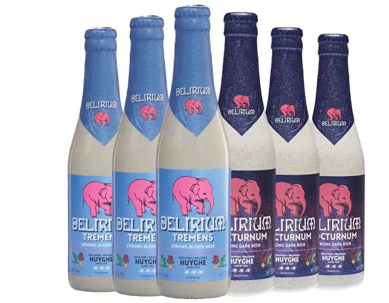 啤酒品鉴视频大全,啤酒品鉴课