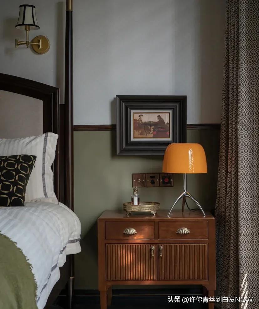 南洋旧梦是傣族风格吗,南洋复古风实景案例