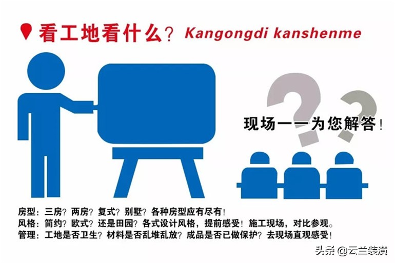 工地最新更多视频,工地施工围观图片