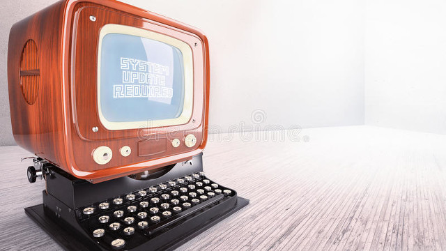 2019注会网课百度网盘,2023注会cpa网课