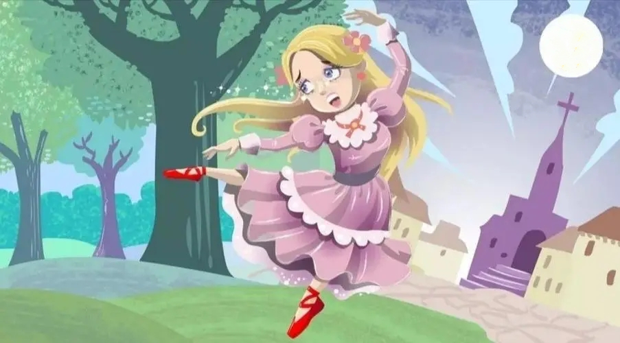 如何消除无聊时光,摆脱生活无聊的方式