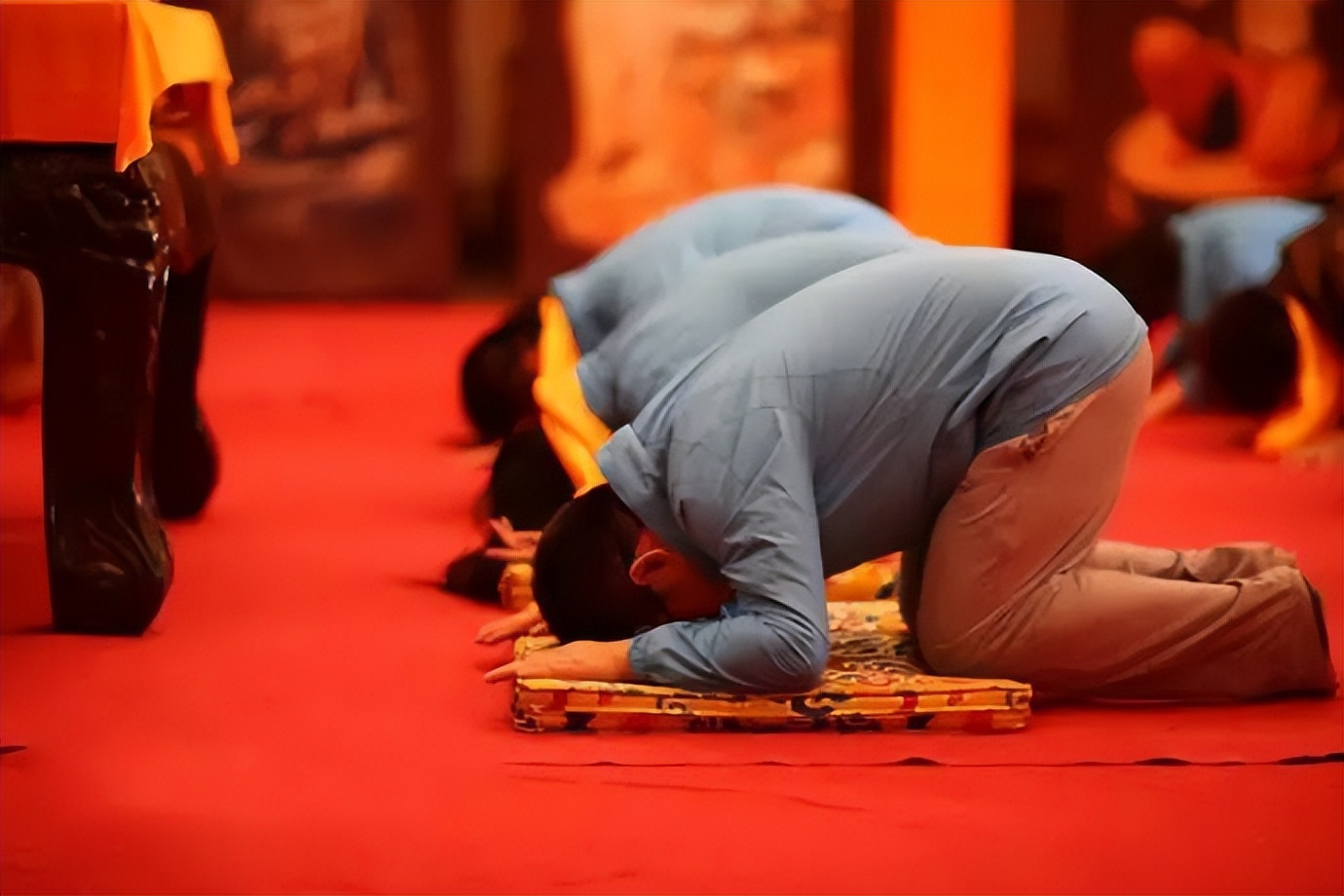 杭黄高铁到黄山景区,杭黄高铁宁波到黄山