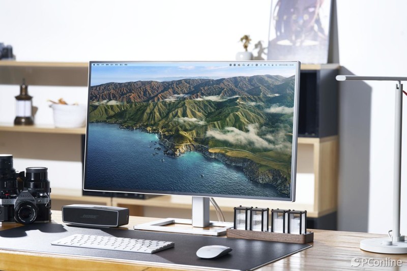 飞利浦27英寸4k144hznanoips,飞利浦nanoips