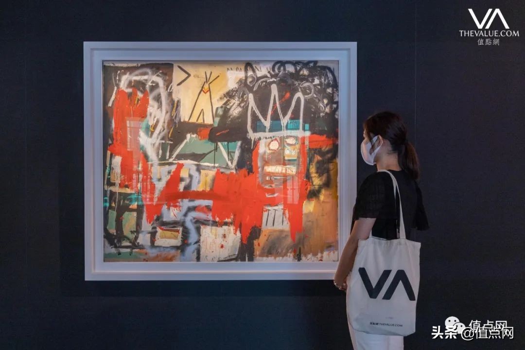 香港保利拍卖十周年,保利香港十周年