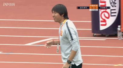 李铁：我不入地狱，谁入地狱