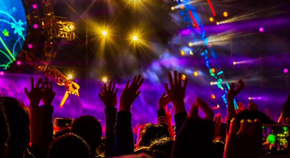 世界噪声日｜噪声的危害居然这么大？一文教你如何防护