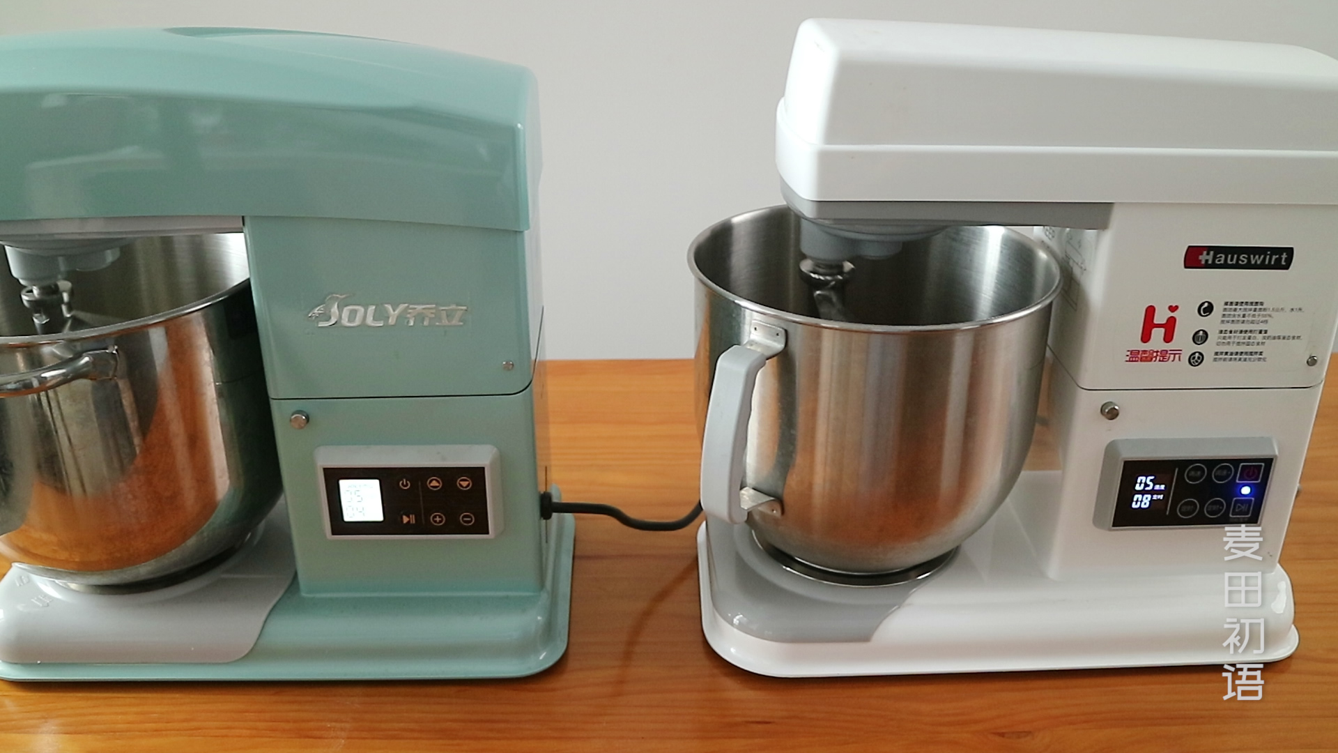 做吐司用哪种牌子好,做吐司哪种面种好用