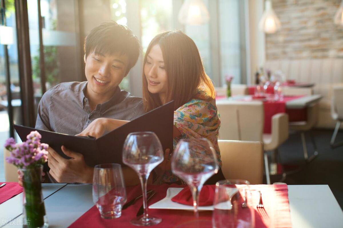 转网成功文案,转网的文案