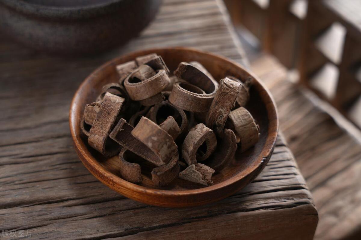 男人阴阳双补的最佳药方,男士补肾气最好的中成药