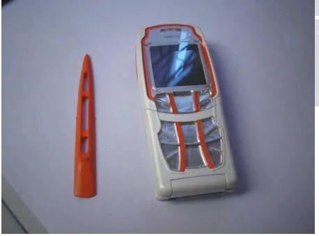 诺基亚历代触屏手机经典游戏,诺基亚手机怀旧经典