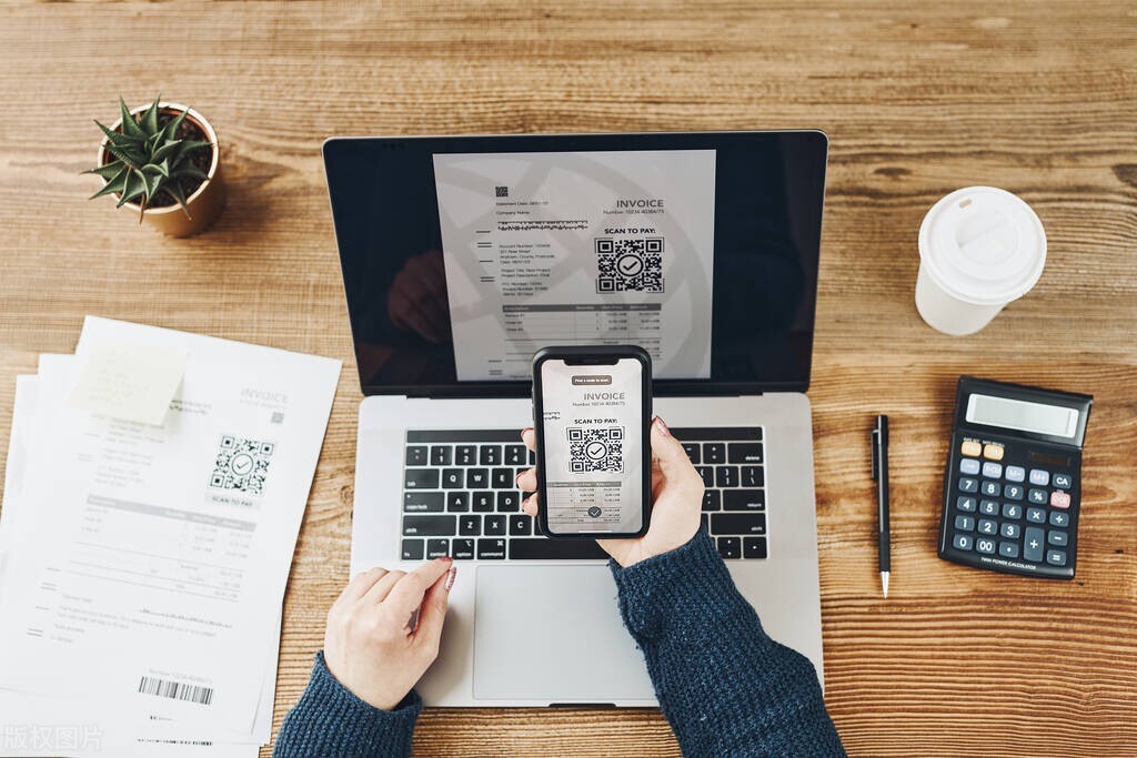 去留学日本?必备日本留学费用攻略!