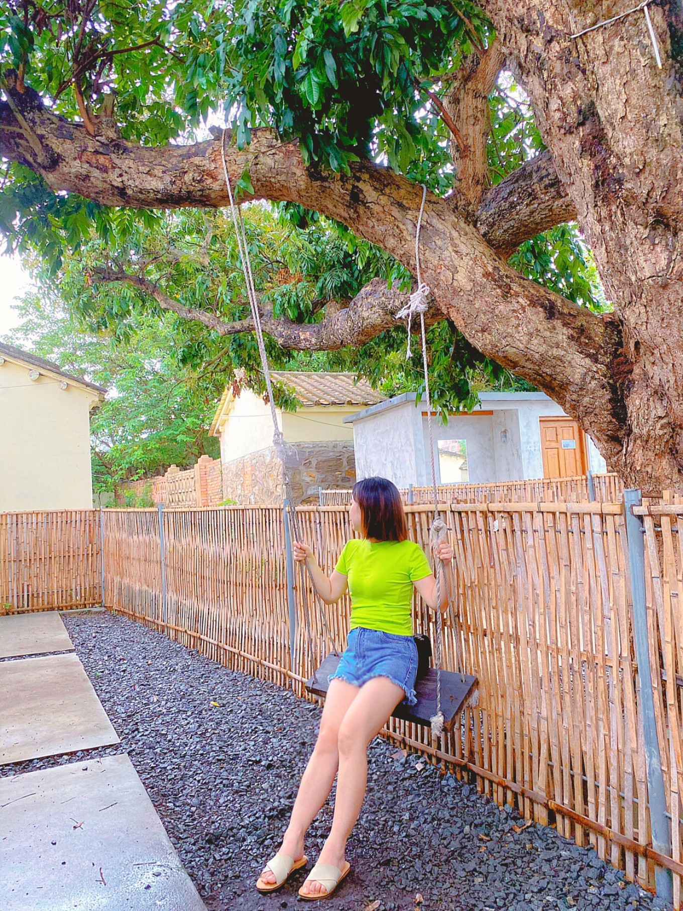 带你玩转北海涠洲岛最全攻略,带你去看海涠洲岛3天2晚行程推荐