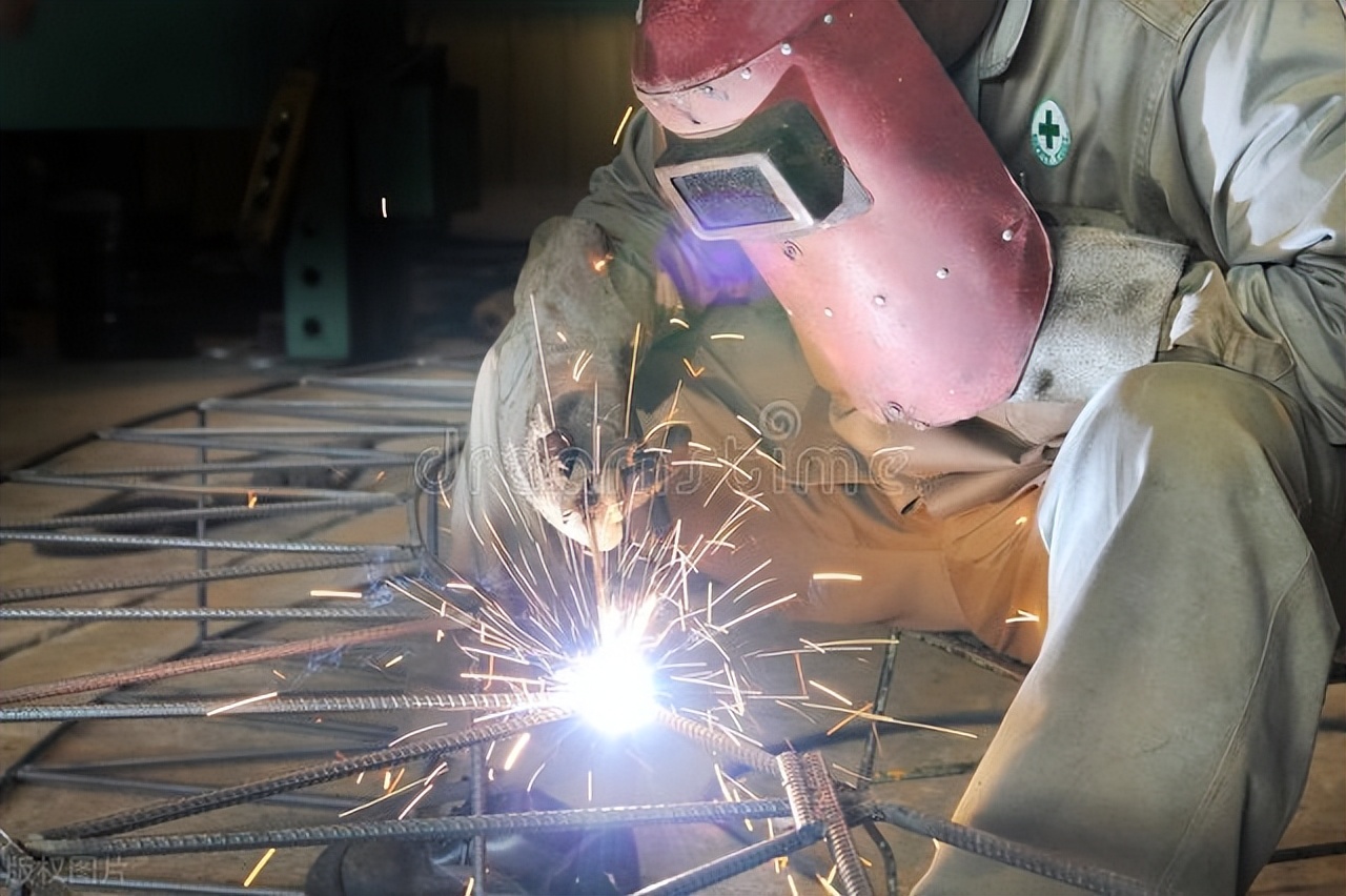 死精症是怎么造成的,死精症可以治好吗