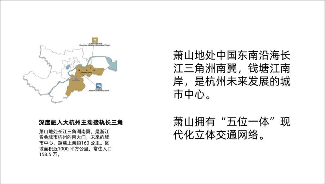 ppt做城市宣传片,当我用ppt做了一个文旅视频