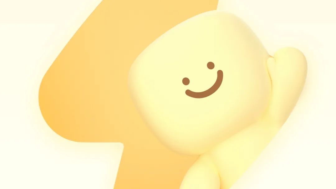 好用的自媒体运营软件,一键发布自媒体平台的app