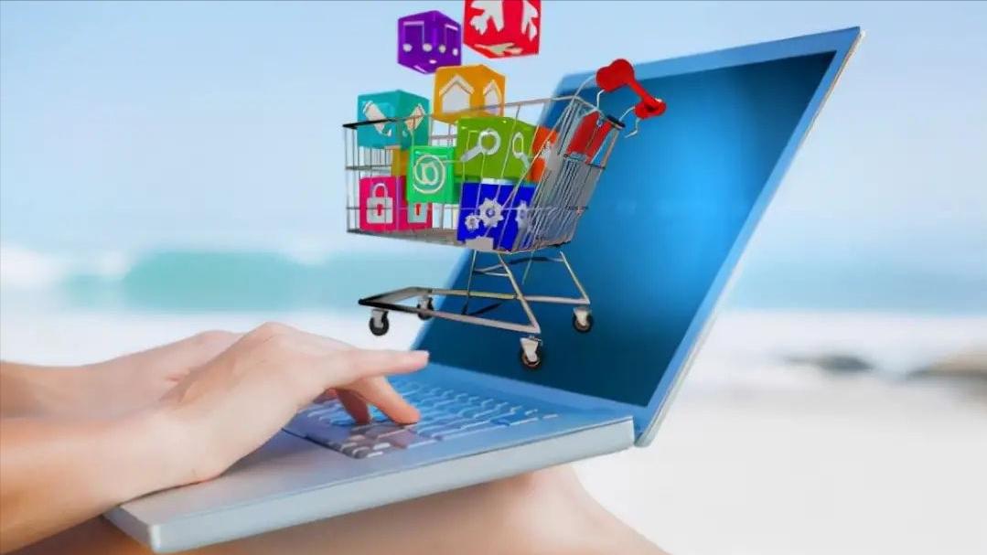 “*人用成品**”销量暴增，女性竟成购买主力军，背后到底是何原因？