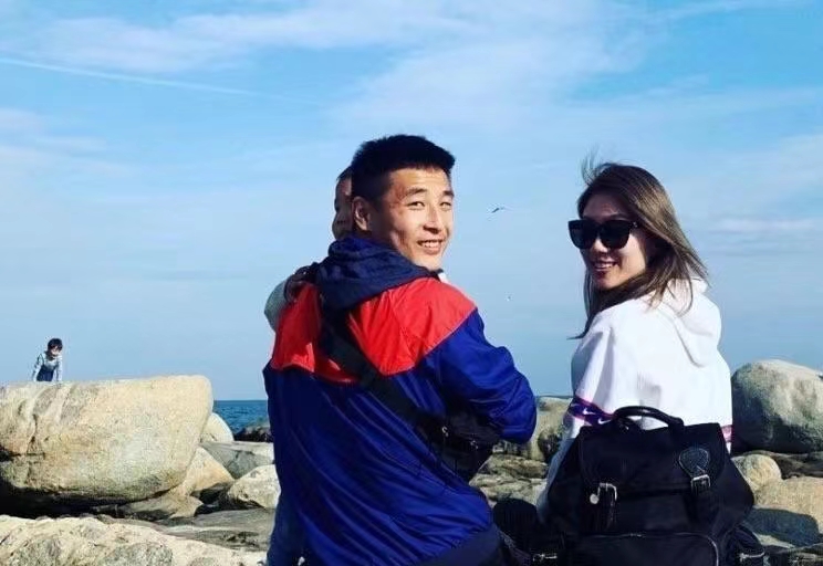 国足一哥吸粉,国足一哥武磊完整版