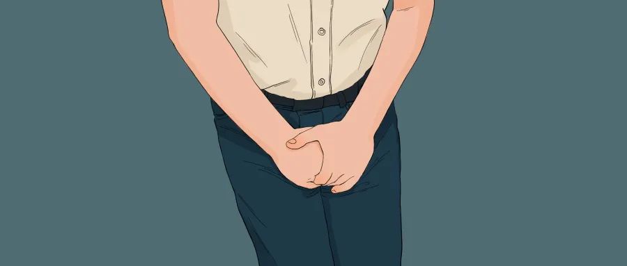 晚上起夜是不是肾出现问题了,经常起夜是肾出现了毛病吗