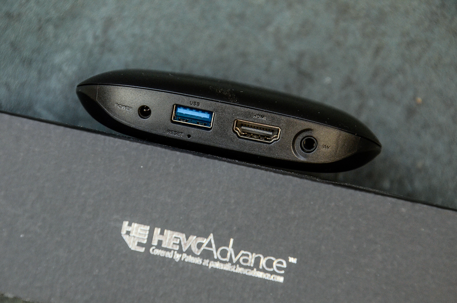 观影无广告免费,电视盒子泰捷60pro评测