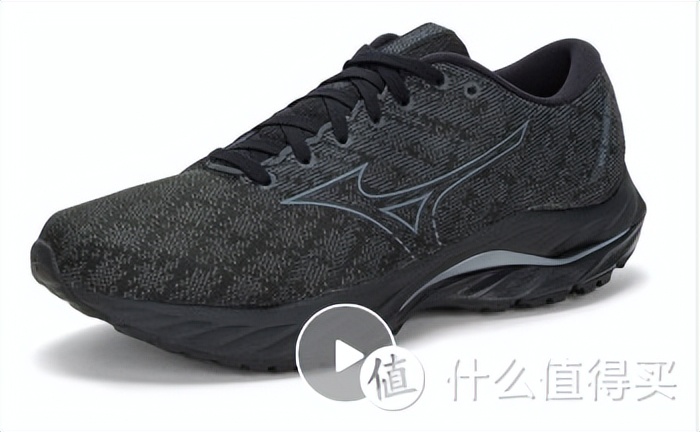 适合180斤的美津浓跑鞋,适合脚宽和厚的美津浓跑鞋