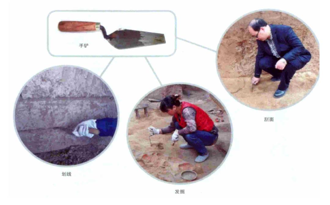 大学读了个土木工程,大学读的我很累很烦