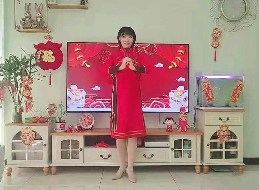 提新车赚大钱,提新车过好年