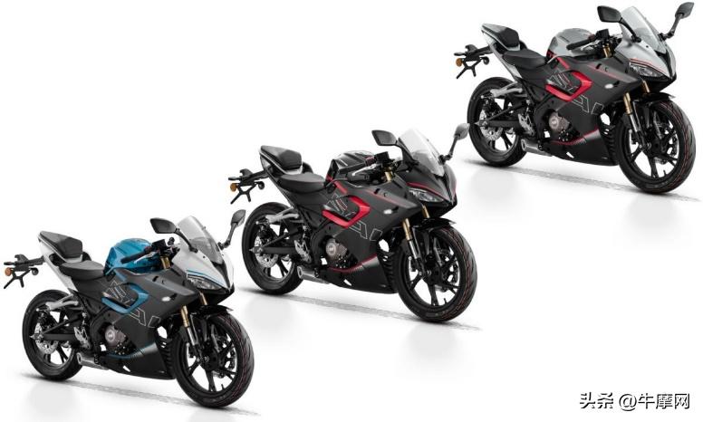 摩托车行业发展历史简介表,摩托车行业发展历史简介视频