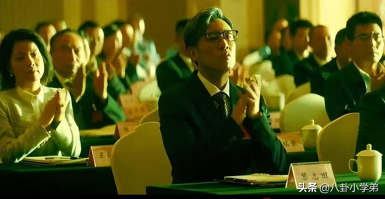 周星驰致敬的66部电影,周星驰19年电影有哪些已上映