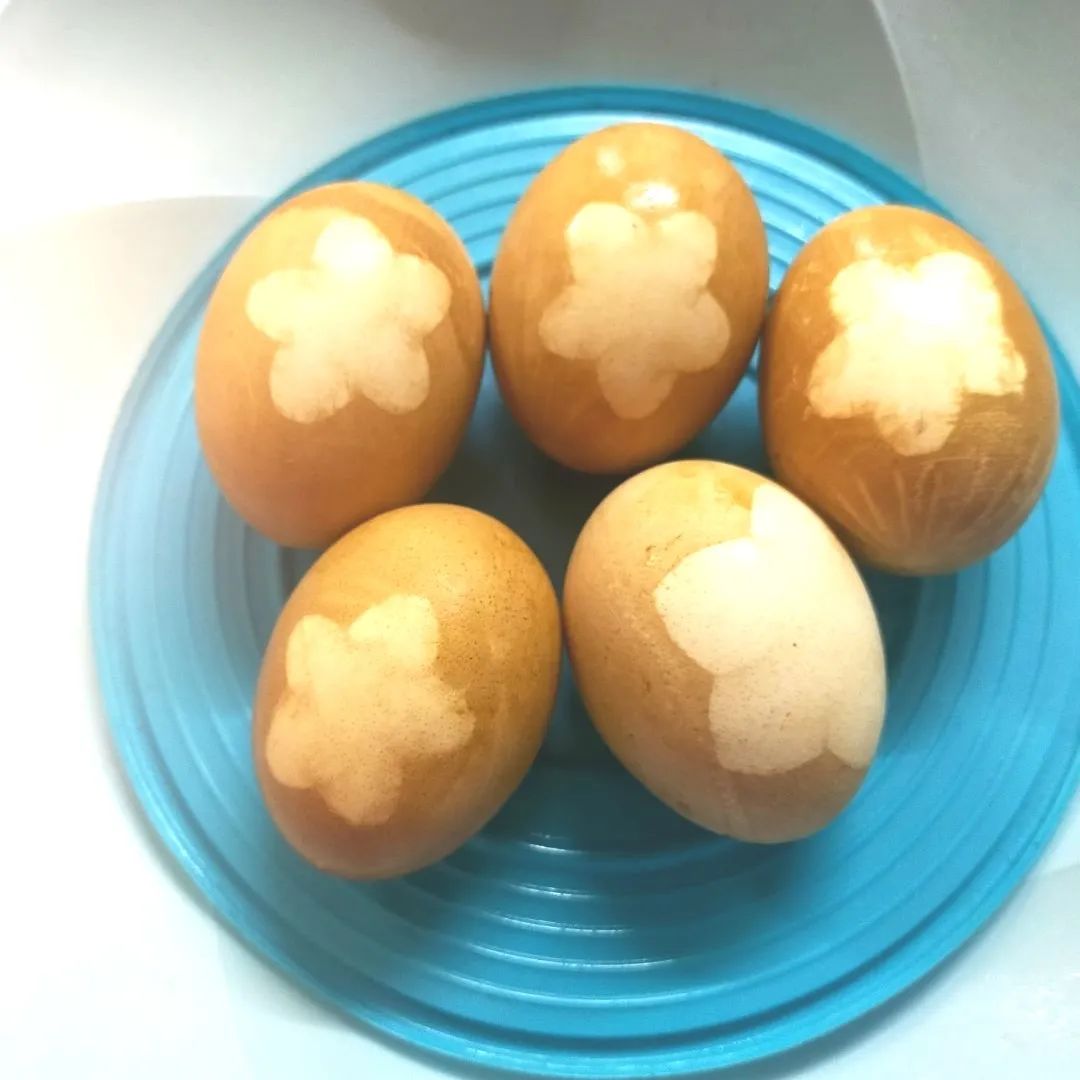 缅怀追思品味清明—无锡市新吴区江溪小学