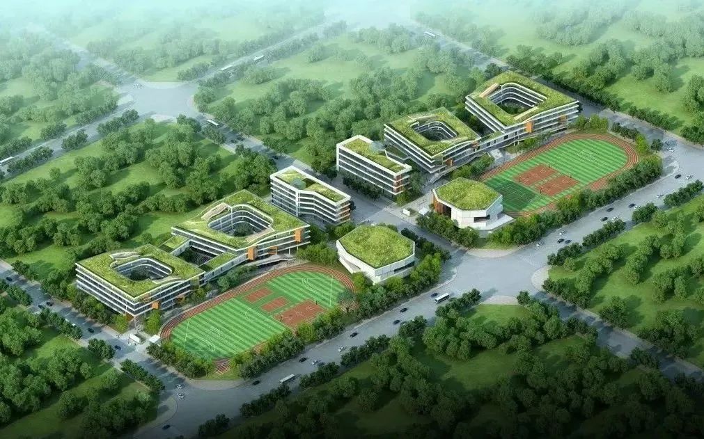 鑫苑喜报,捷报频传佳绩斐然