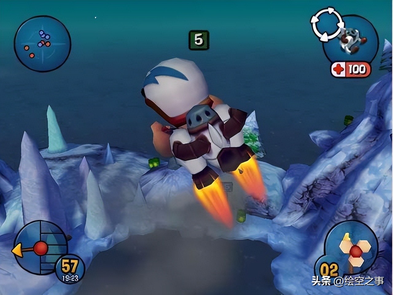 童年的回忆一口气玩完10款游戏,童年回忆都有哪些游戏