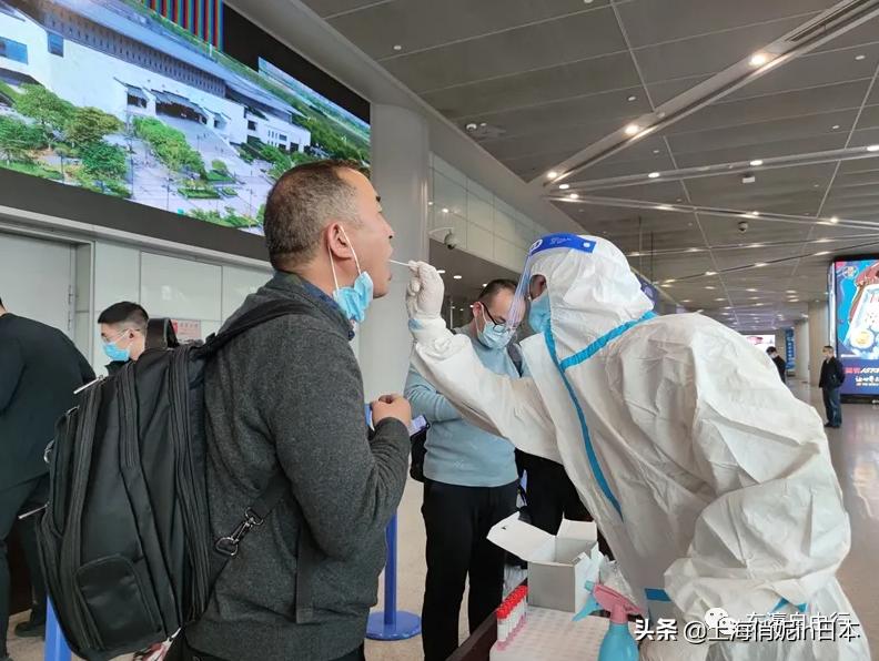 日本留学生回国隔离最新政策,2022年在日本回国能免隔离吗